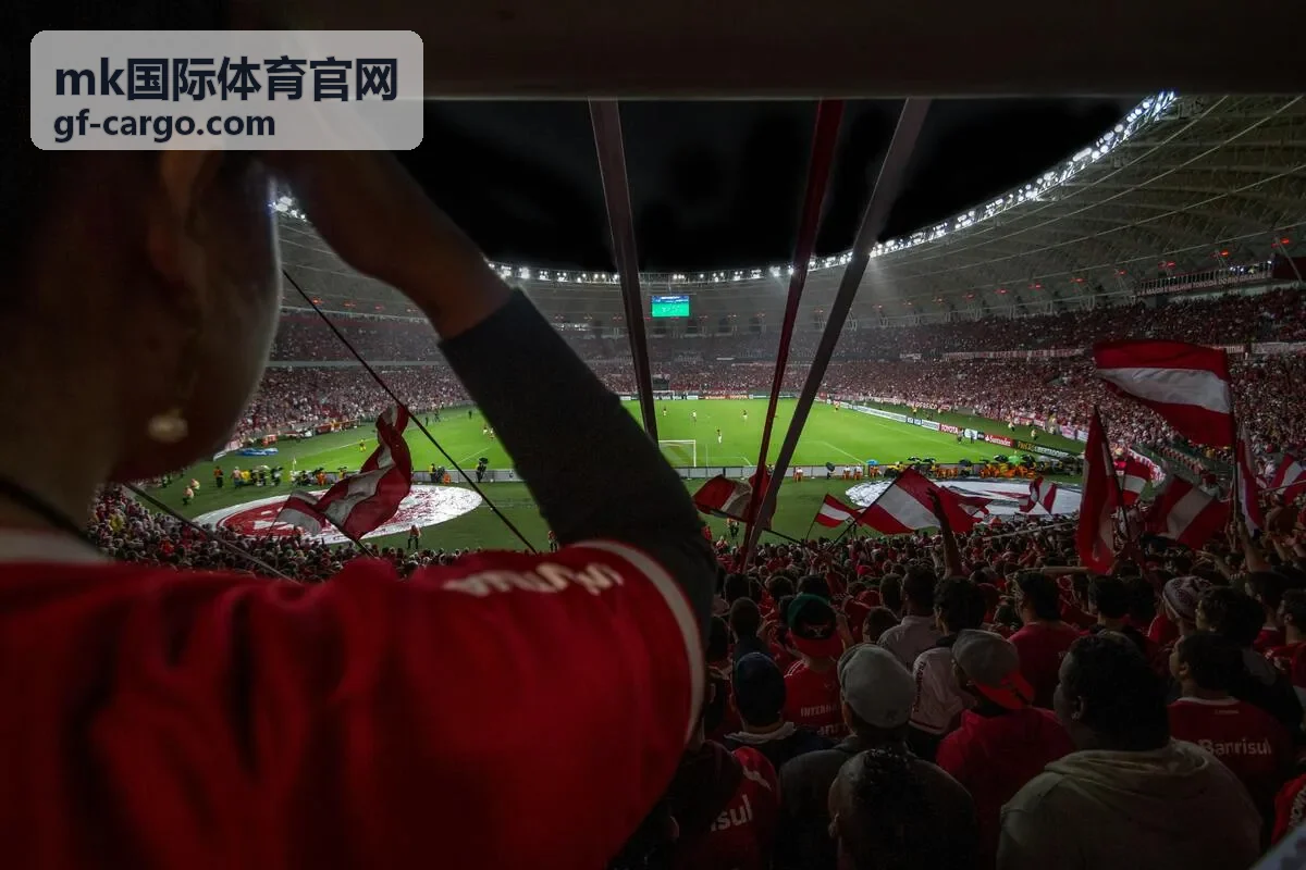 mk国际体育官网加压运动护膝