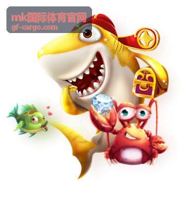mk国际体育官网速干训练短袖
