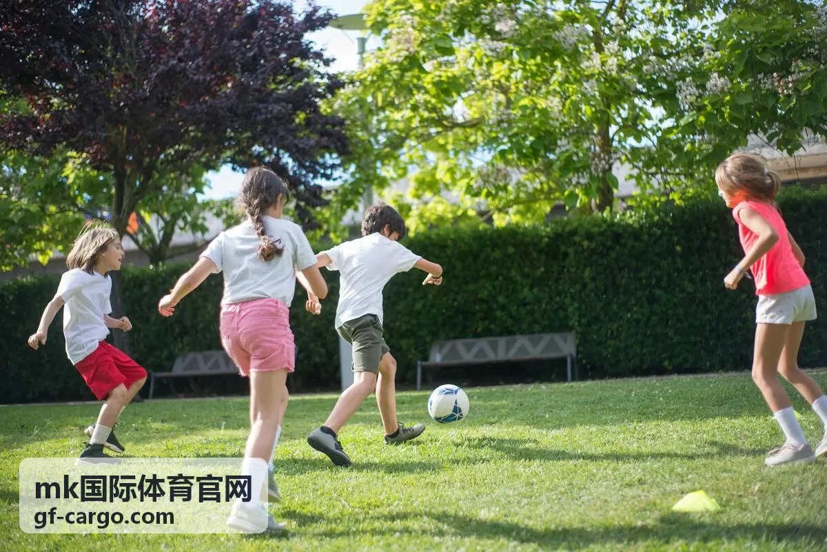 mk国际体育官网不锈钢保温运动水壶